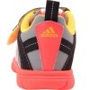 ADIDAS BUTY DZIECIĘCE DISNEY FLUID M20446 ADIDAS BUTY DZIECIĘCE DISNEY FLUID M20446